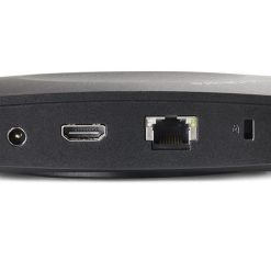 Barco ClickShare C-5 | Беспроводная презентационная система