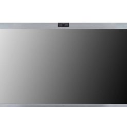 LG 55CT5WJ-B | Интерактивная панель In-Cell 55