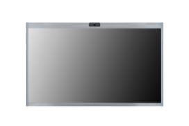 LG 55CT5WJ-B | Интерактивная панель In-Cell 55