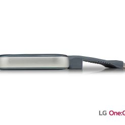 LG SC-00DA | Беспроводная презентационная система One:Quick Share