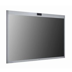LG 55CT5WJ-B | Интерактивная панель In-Cell 55