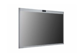 LG 55CT5WJ-B | Интерактивная панель In-Cell 55