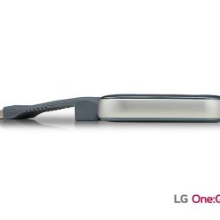 LG SC-00DA | Беспроводная презентационная система One:Quick Share