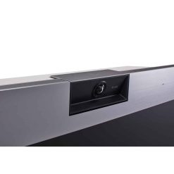 LG 55CT5WJ-B | Интерактивная панель In-Cell 55