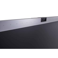 LG 55CT5WJ-B | Интерактивная панель In-Cell 55