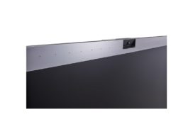 LG 55CT5WJ-B | Интерактивная панель In-Cell 55