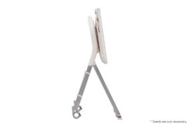 LG 43HT3WJ-B | Интерактивная панель One:Quick Flex (In-Cell 43