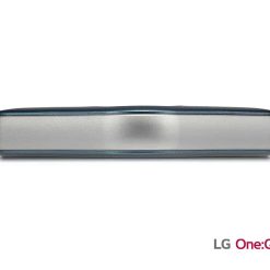 LG SC-00DA | Беспроводная презентационная система One:Quick Share