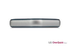 LG SC-00DA | Беспроводная презентационная система One:Quick Share