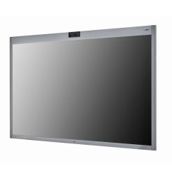 LG 55CT5WJ-B | Интерактивная панель In-Cell 55