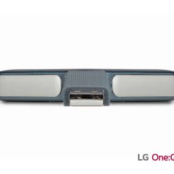 LG SC-00DA | Беспроводная презентационная система One:Quick Share