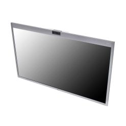 LG 55CT5WJ-B | Интерактивная панель In-Cell 55"