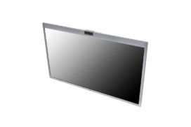 LG 55CT5WJ-B | Интерактивная панель In-Cell 55"