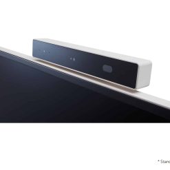 LG 43HT3WJ-B | Интерактивная панель One:Quick Flex (In-Cell 43
