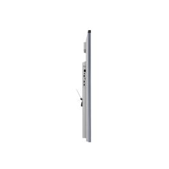 LG 55CT5WJ-B | Интерактивная панель In-Cell 55