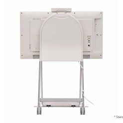 LG 43HT3WJ-B | Интерактивная панель One:Quick Flex (In-Cell 43