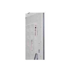 LG 55CT5WJ-B | Интерактивная панель In-Cell 55