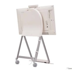 LG 43HT3WJ-B | Интерактивная панель One:Quick Flex (In-Cell 43