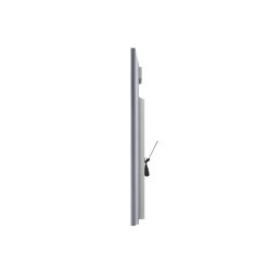 LG 55CT5WJ-B | Интерактивная панель In-Cell 55