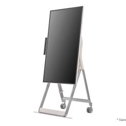LG 43HT3WJ-B | Интерактивная панель One:Quick Flex (In-Cell 43