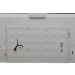 LG 55CT5WJ-B | Интерактивная панель In-Cell 55