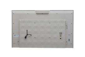 LG 55CT5WJ-B | Интерактивная панель In-Cell 55