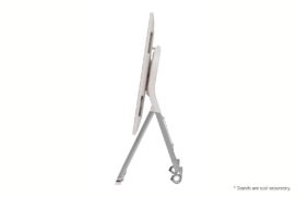 LG 43HT3WJ-B | Интерактивная панель One:Quick Flex (In-Cell 43