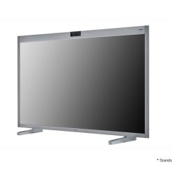 LG 55CT5WJ-B | Интерактивная панель In-Cell 55