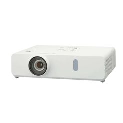 Panasonic PT-VW360E | Портативный WXGA проектор 4000 Lm