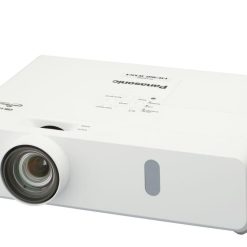 Panasonic PT-VW360E | Портативный WXGA проектор 4000 Lm