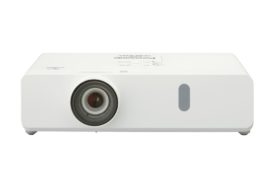 Panasonic PT-VW360E | Портативный WXGA проектор 4000 Lm
