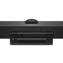 Logitech MeetUp | Саундбар с видеокамерой для видеоконференцсвязи