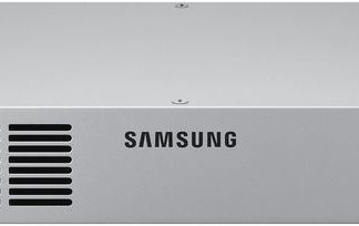 Samsung HDS02A/EN | REACH Server 4.0 для управления гостиничными телевизорами