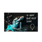 LG LSCB018 | Светодиодный экран для помещений