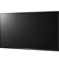 Гостиничный телевизор LG