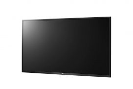 Гостиничный телевизор LG