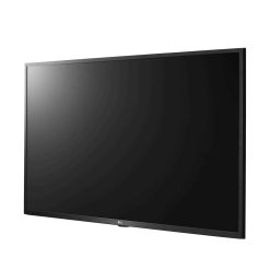 Гостиничный телевизор LG