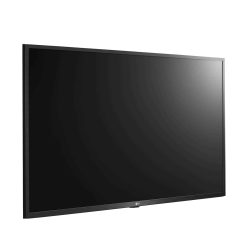 Гостиничный телевизор LG