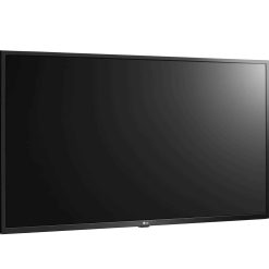 Гостиничный телевизор LG