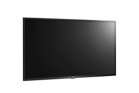 Гостиничный телевизор LG