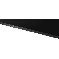 Гостиничный телевизор LG