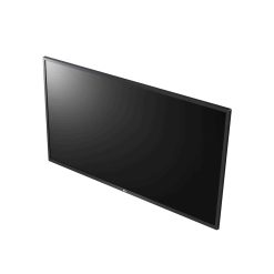 Гостиничный телевизор LG