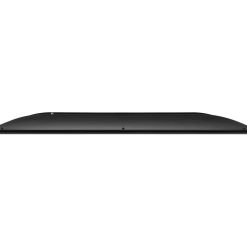Гостиничный телевизор LG