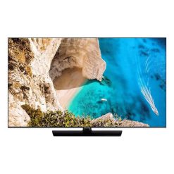 Samsung HG50ET690U | Гостиничный телевизор 50"