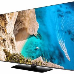 Samsung HG50ET690U | Гостиничный телевизор 50"