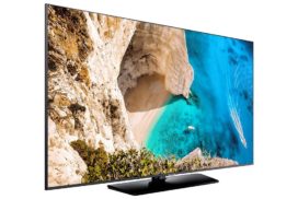 Samsung HG55ET690U | Гостиничный телевизор 55