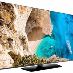 Samsung HG50ET690U | Гостиничный телевизор 50
