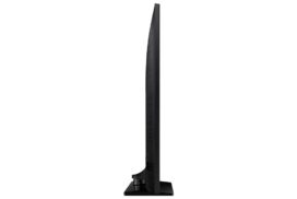 Samsung HG55ET690U | Гостиничный телевизор 55
