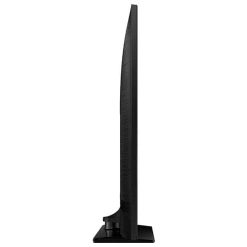 Samsung HG50ET690U | Гостиничный телевизор 50