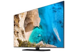 Samsung HG55ET690U | Гостиничный телевизор 55
